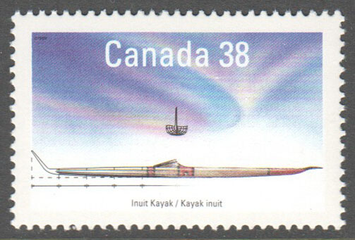 Canada Scott 1231 MNH - Click Image to Close